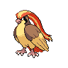 Pokémon #18