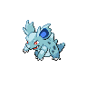 Pokémon #30