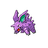 Pokémon #33