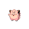 Pokémon #35