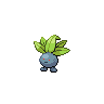 Pokémon #43