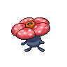 Pokémon #45