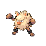 Pokémon #57