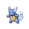Pokémon #8