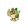 farfetch"d