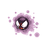 Pokémon #92